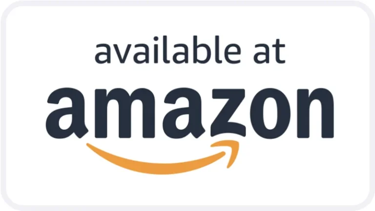 available amazon badge