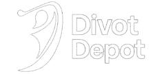 cropped logo.png